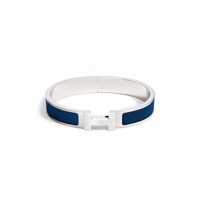 HERMÈS CLIC HH BRACELET H703203FB3FT5